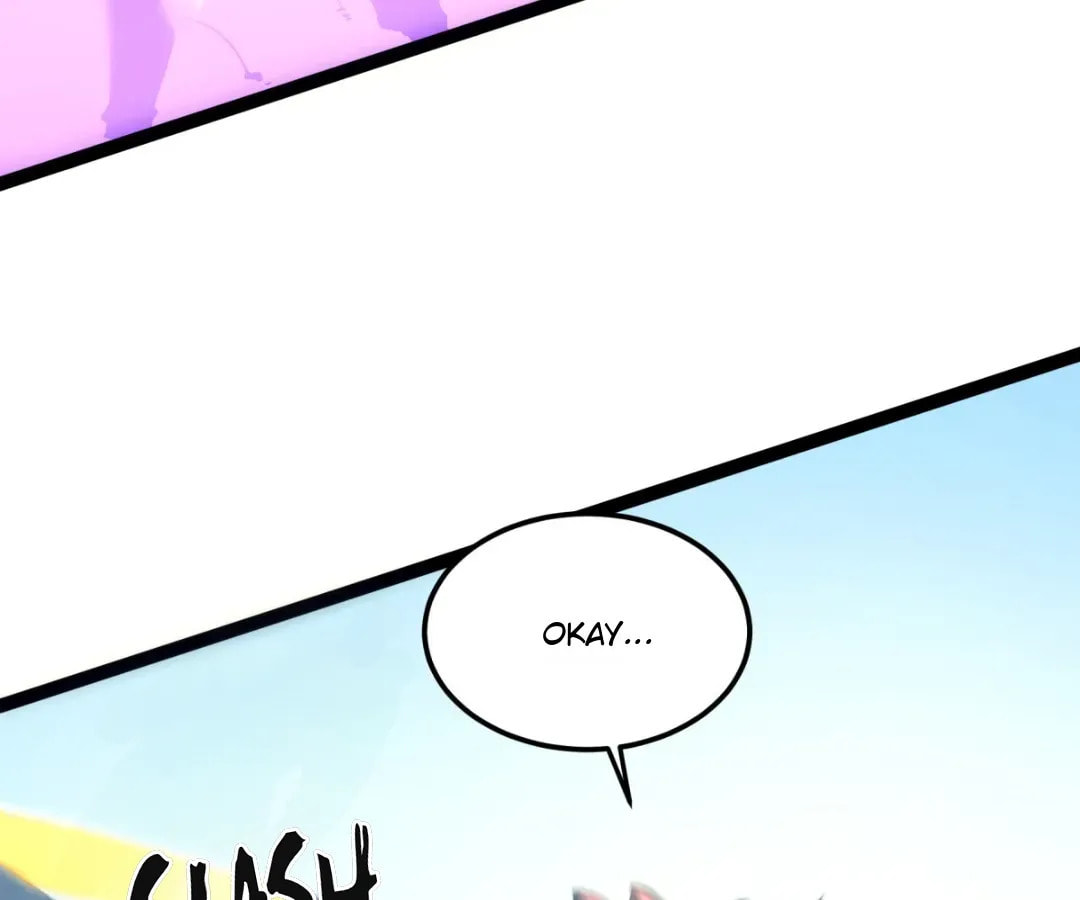 Junk to King: I Am A Scavenger Chapter 57 page 13 - 