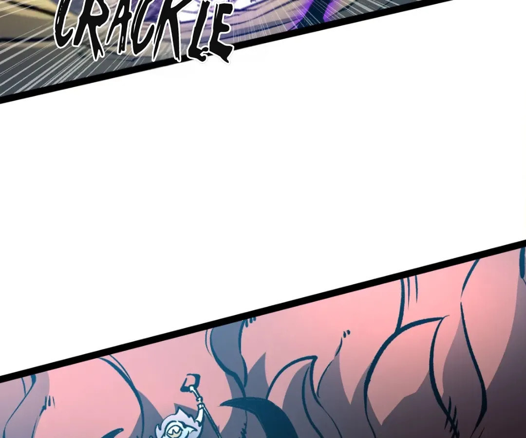 Junk to King: I Am A Scavenger Chapter 57 page 17 - 