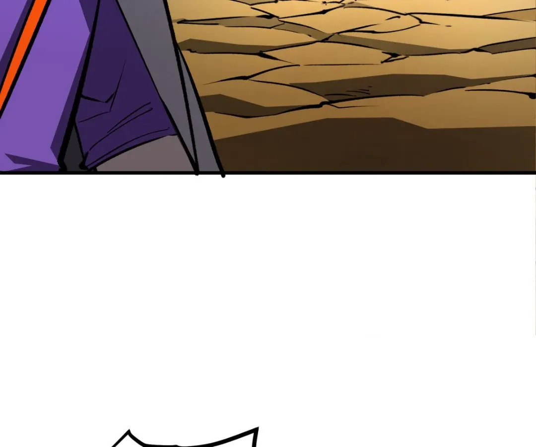 Junk to King: I Am A Scavenger Chapter 57 page 24 - 