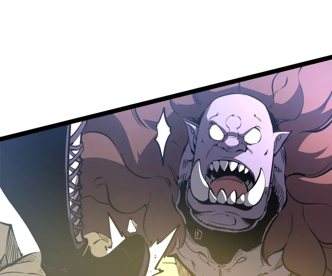 Junk to King: I Am A Scavenger Chapter 57 page 42 - 