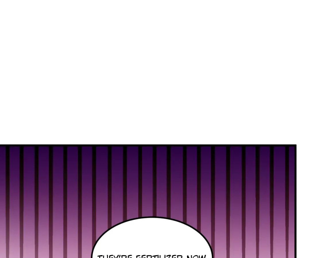 Junk to King: I Am A Scavenger Chapter 57 page 49 - 
