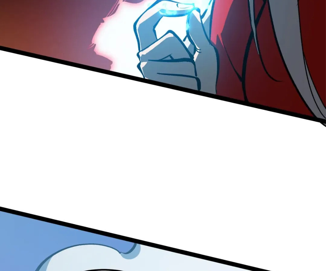 Junk to King: I Am A Scavenger Chapter 57 page 57 - 