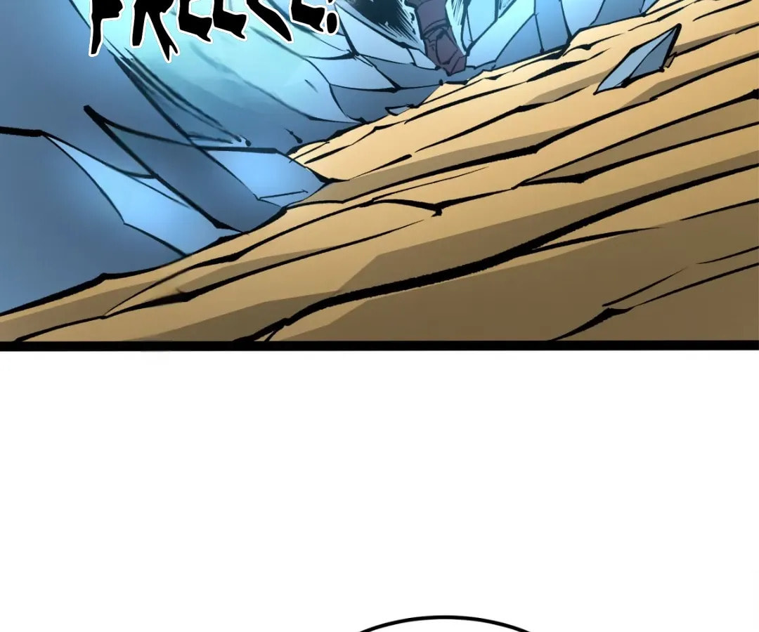Junk to King: I Am A Scavenger Chapter 57 page 60 - 