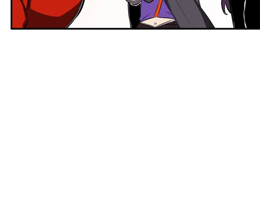 Junk to King: I Am A Scavenger Chapter 57 page 62 - 