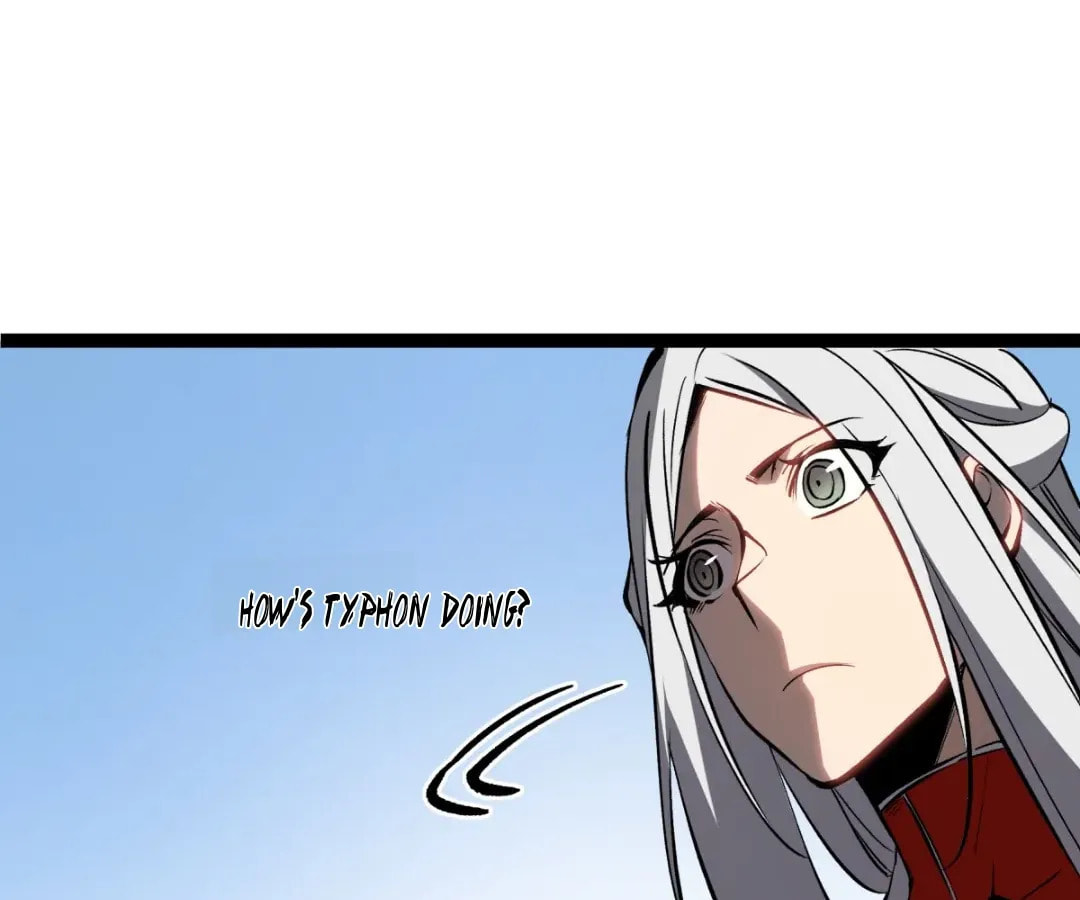 Junk to King: I Am A Scavenger Chapter 57 page 63 - 