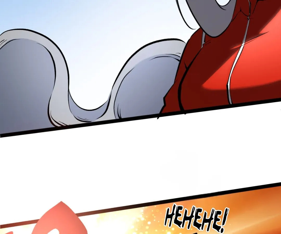Junk to King: I Am A Scavenger Chapter 57 page 64 - 