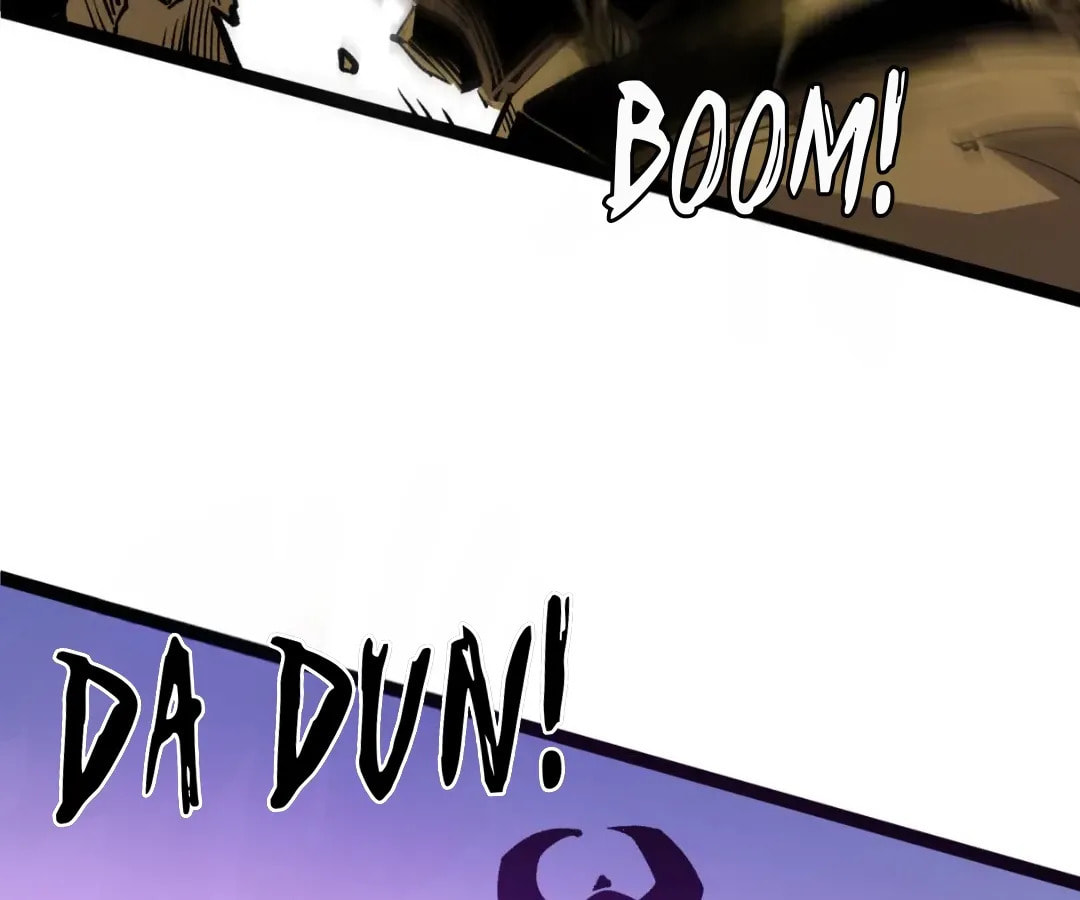 Junk to King: I Am A Scavenger Chapter 57 page 73 - 