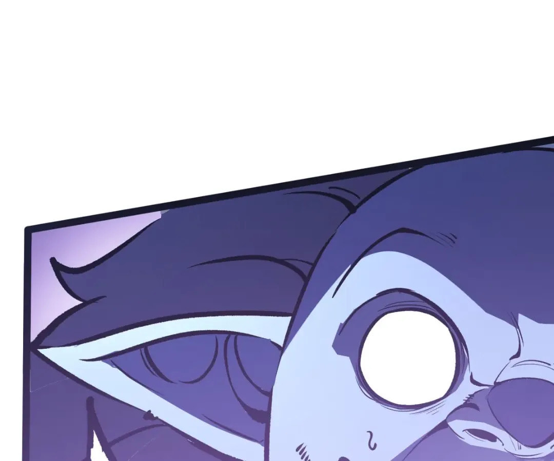 Junk to King: I Am A Scavenger Chapter 57 page 76 - 