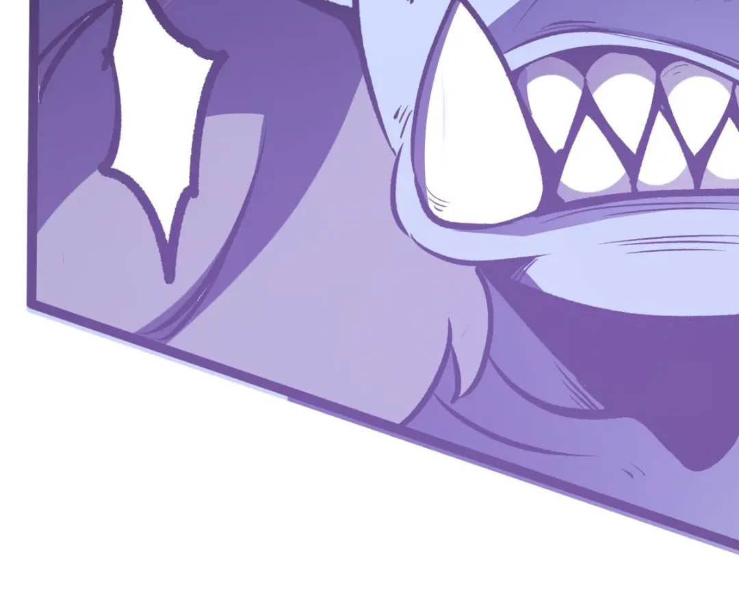 Junk to King: I Am A Scavenger Chapter 57 page 77 - 