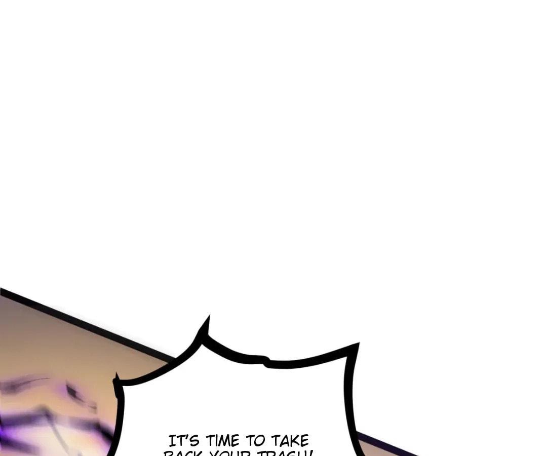 Junk to King: I Am A Scavenger Chapter 57 page 78 - 
