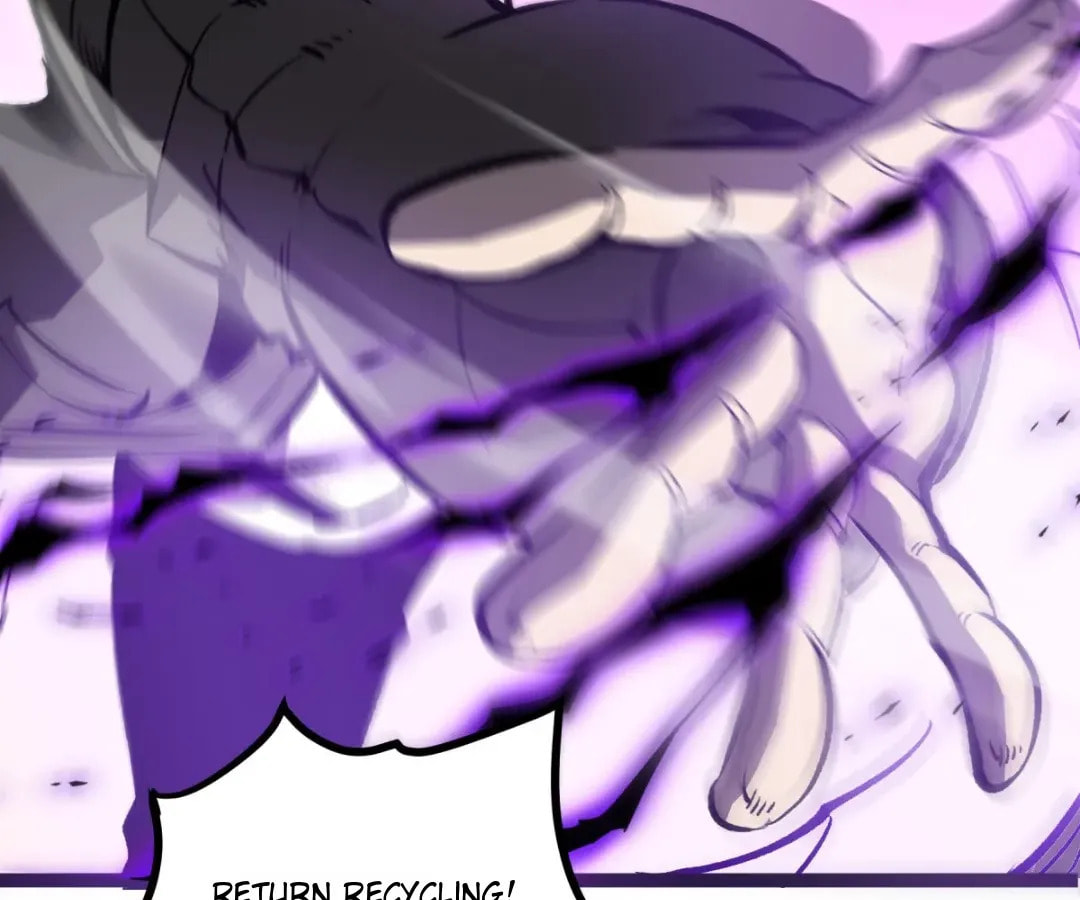 Junk to King: I Am A Scavenger Chapter 57 page 80 - 