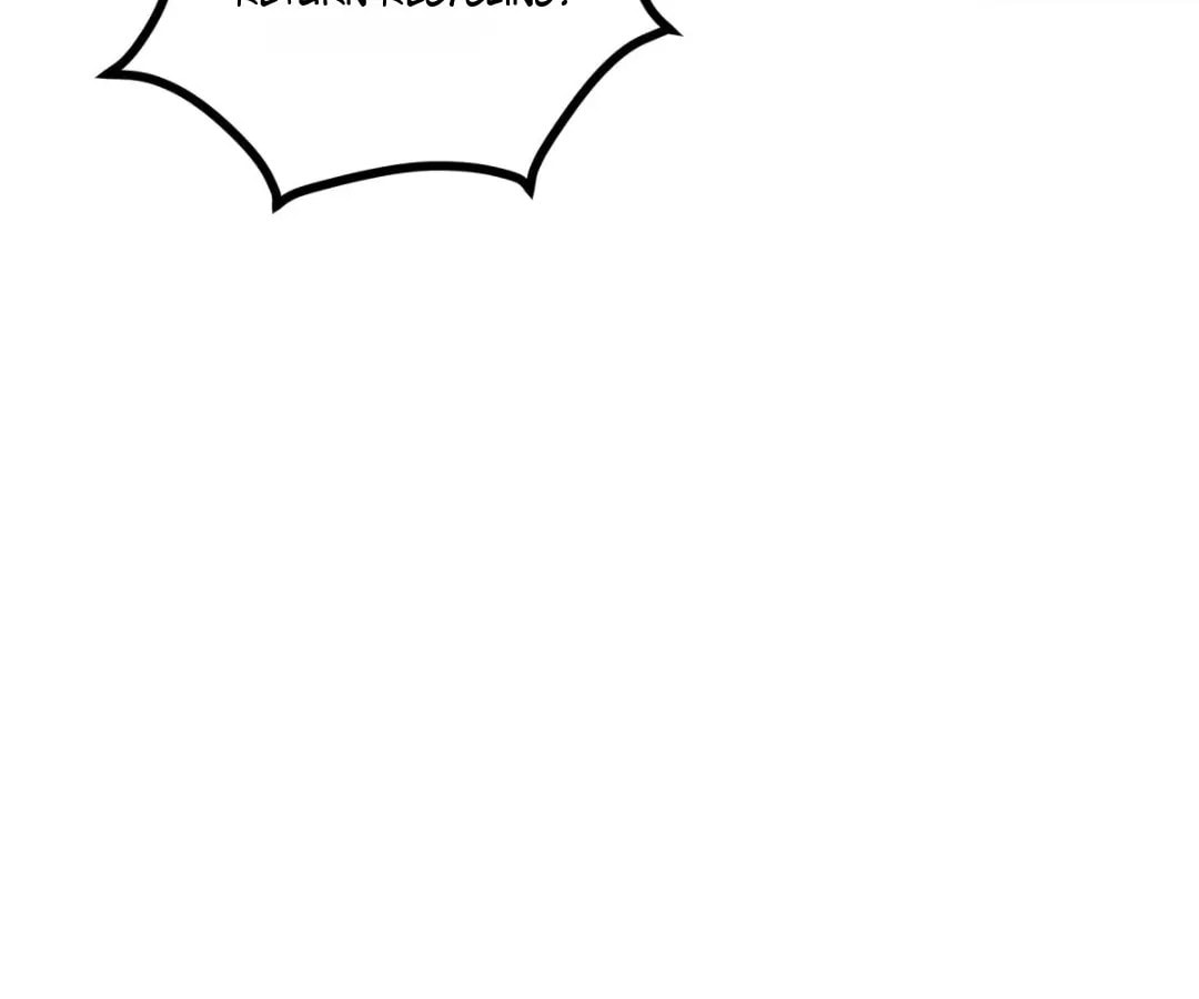 Junk to King: I Am A Scavenger Chapter 57 page 81 - 