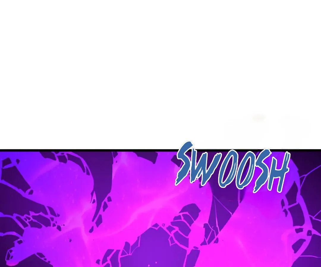 Junk to King: I Am A Scavenger Chapter 57 page 82 - 