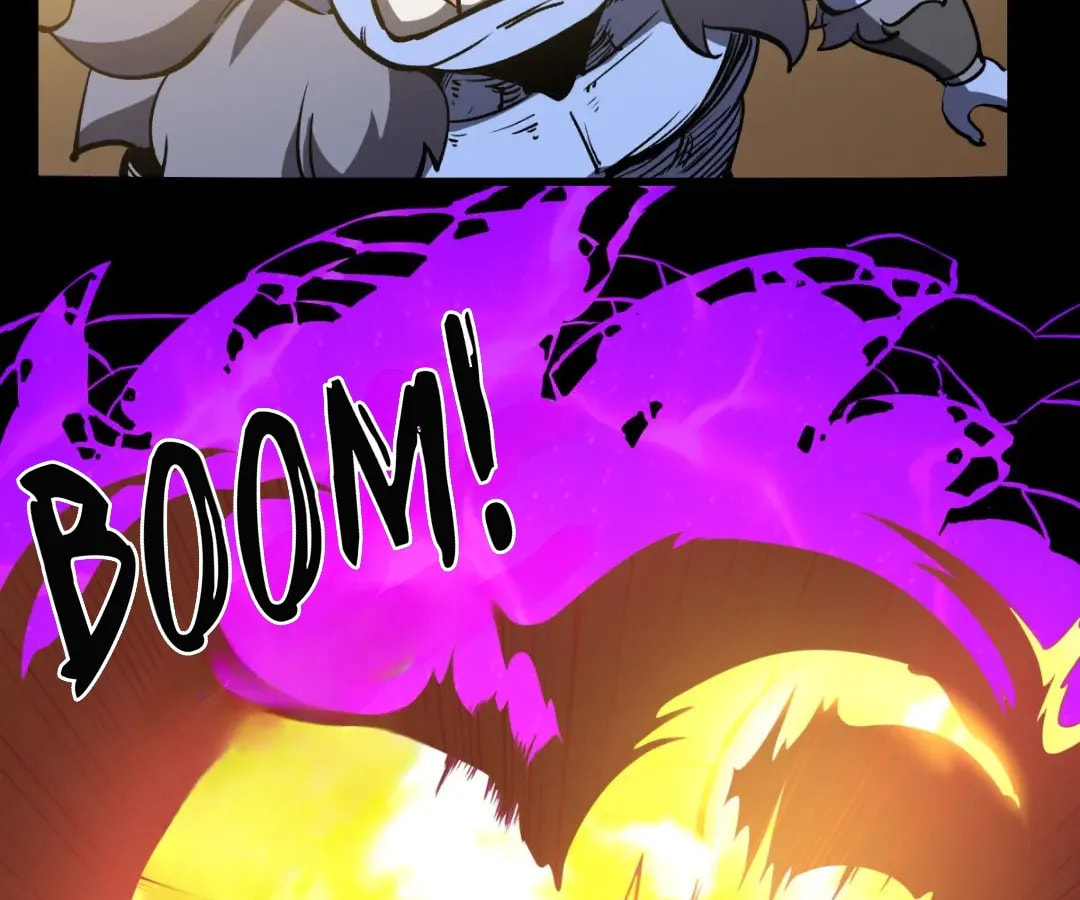 Junk to King: I Am A Scavenger Chapter 57 page 85 - 