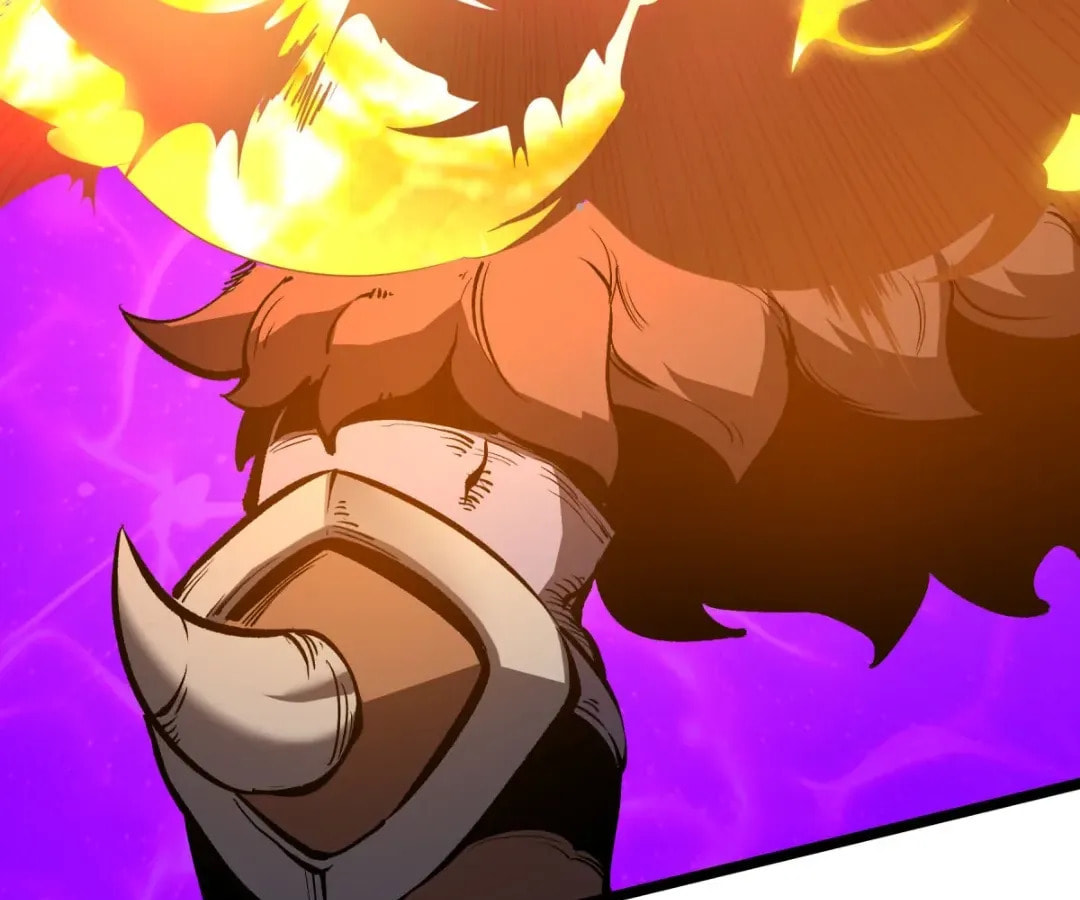 Junk to King: I Am A Scavenger Chapter 57 page 87 - 