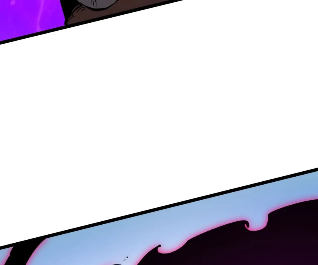 Junk to King: I Am A Scavenger Chapter 57 page 88 - 