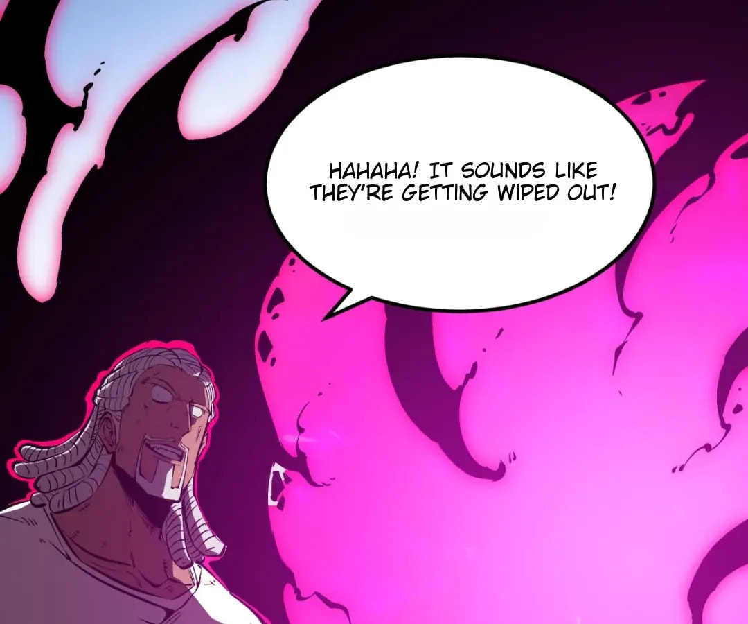 Junk to King: I Am A Scavenger Chapter 57 page 89 - 