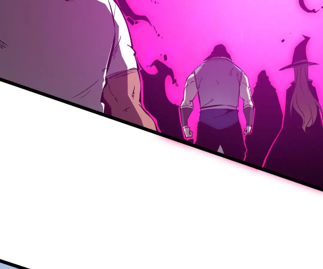 Junk to King: I Am A Scavenger Chapter 57 page 90 - 