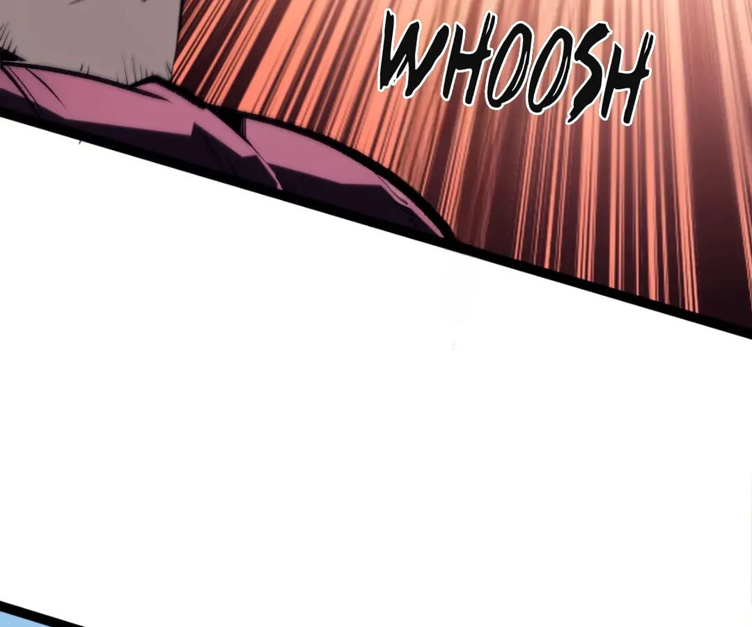 Junk to King: I Am A Scavenger Chapter 57 page 10 - 