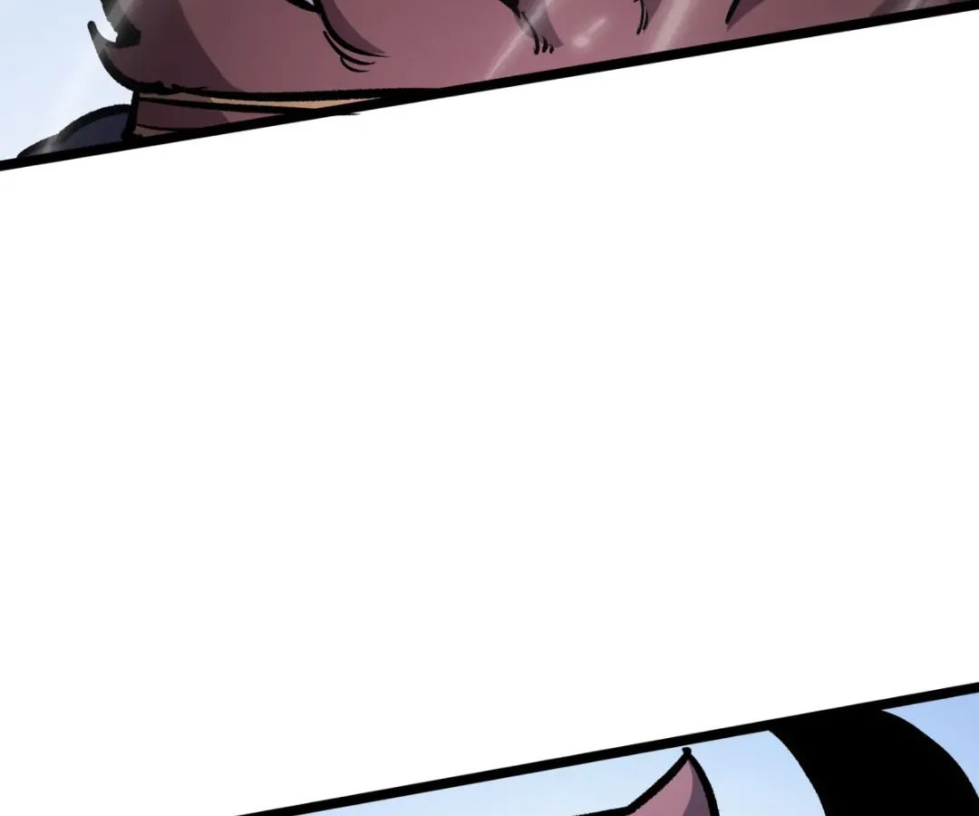 Junk to King: I Am A Scavenger Chapter 57 page 93 - 