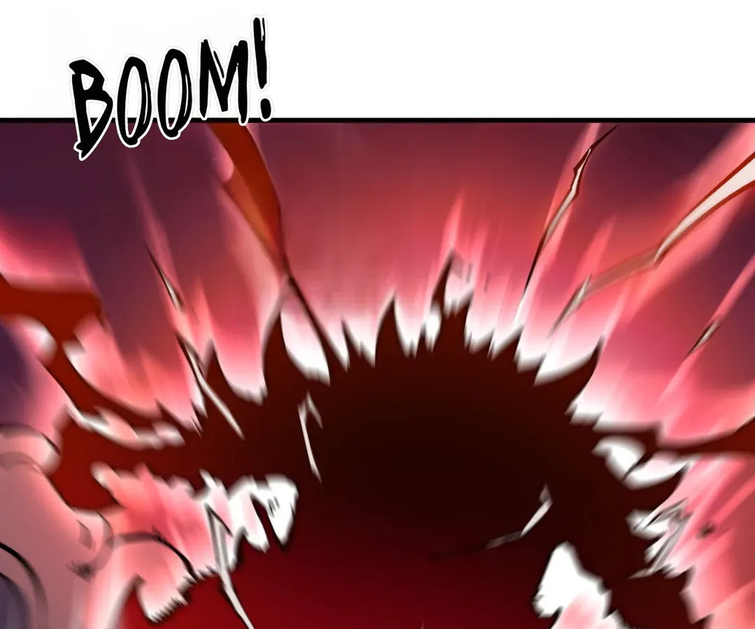 Junk to King: I Am A Scavenger Chapter 57 page 100 - 