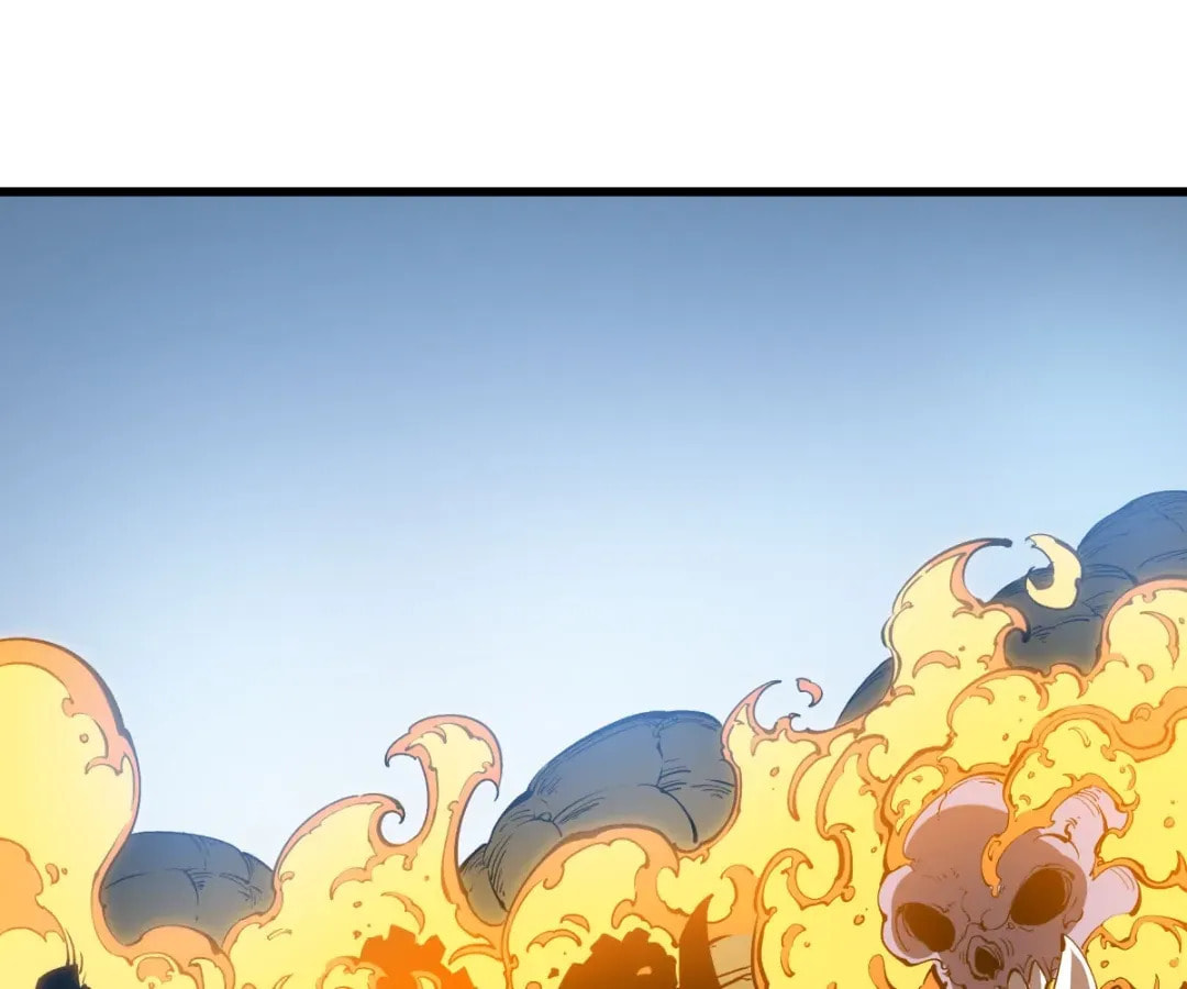 Junk to King: I Am A Scavenger Chapter 58 page 1 - 