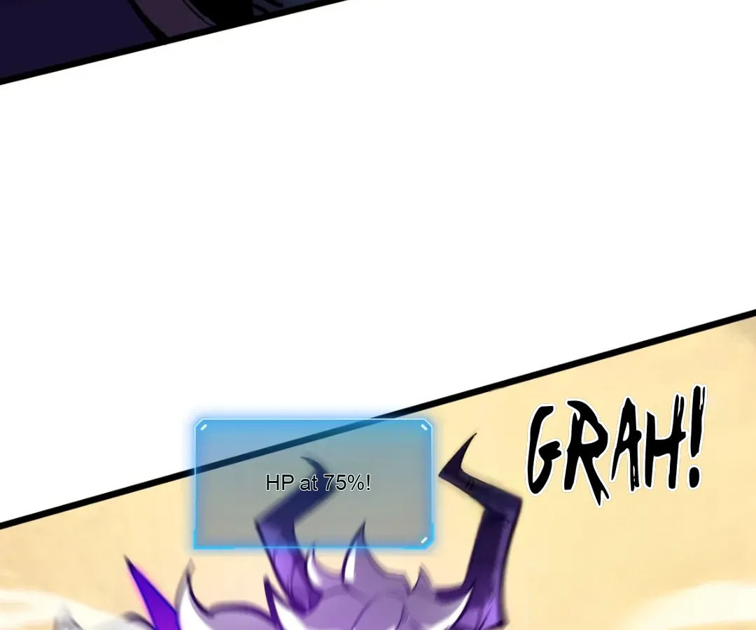 Junk to King: I Am A Scavenger Chapter 58 page 101 - 