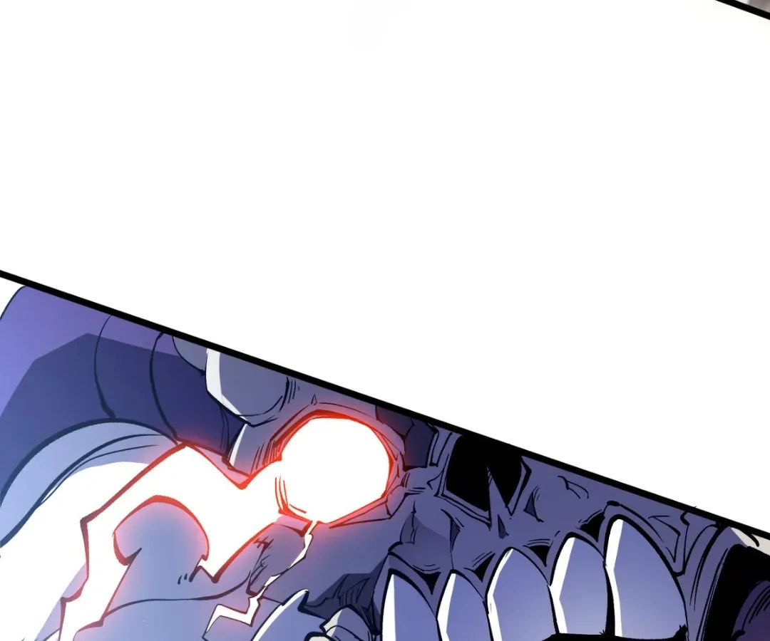 Junk to King: I Am A Scavenger Chapter 58 page 104 - 