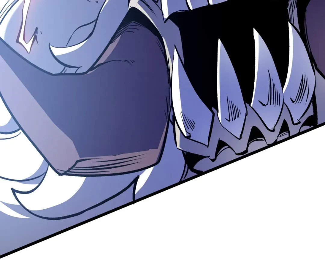 Junk to King: I Am A Scavenger Chapter 58 page 105 - 