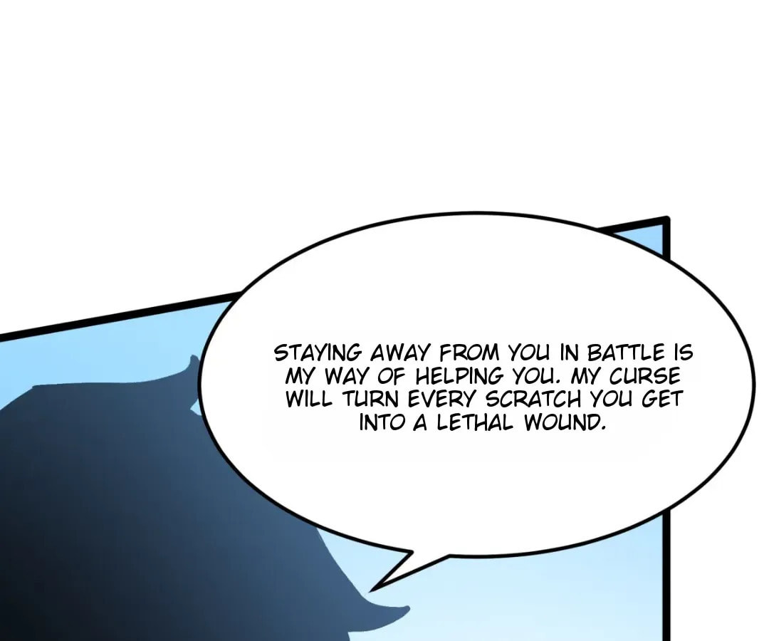 Junk to King: I Am A Scavenger Chapter 58 page 15 - 