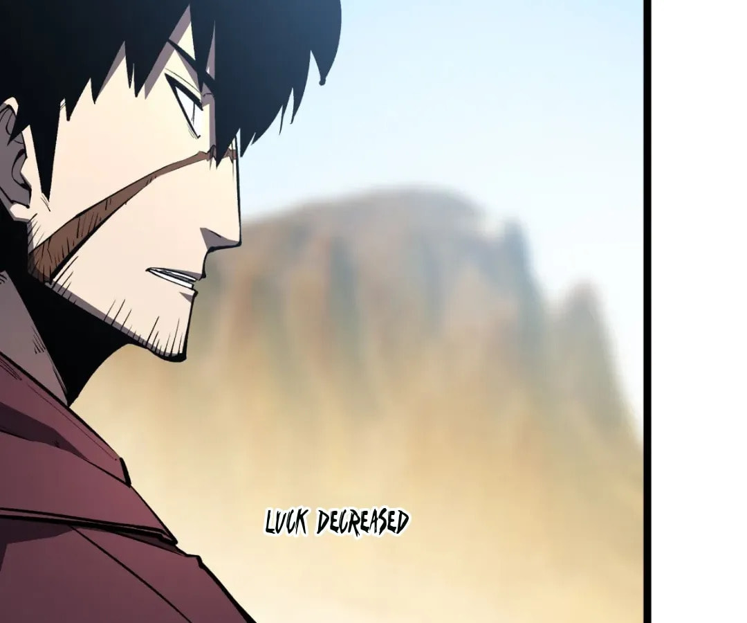 Junk to King: I Am A Scavenger Chapter 58 page 16 - 