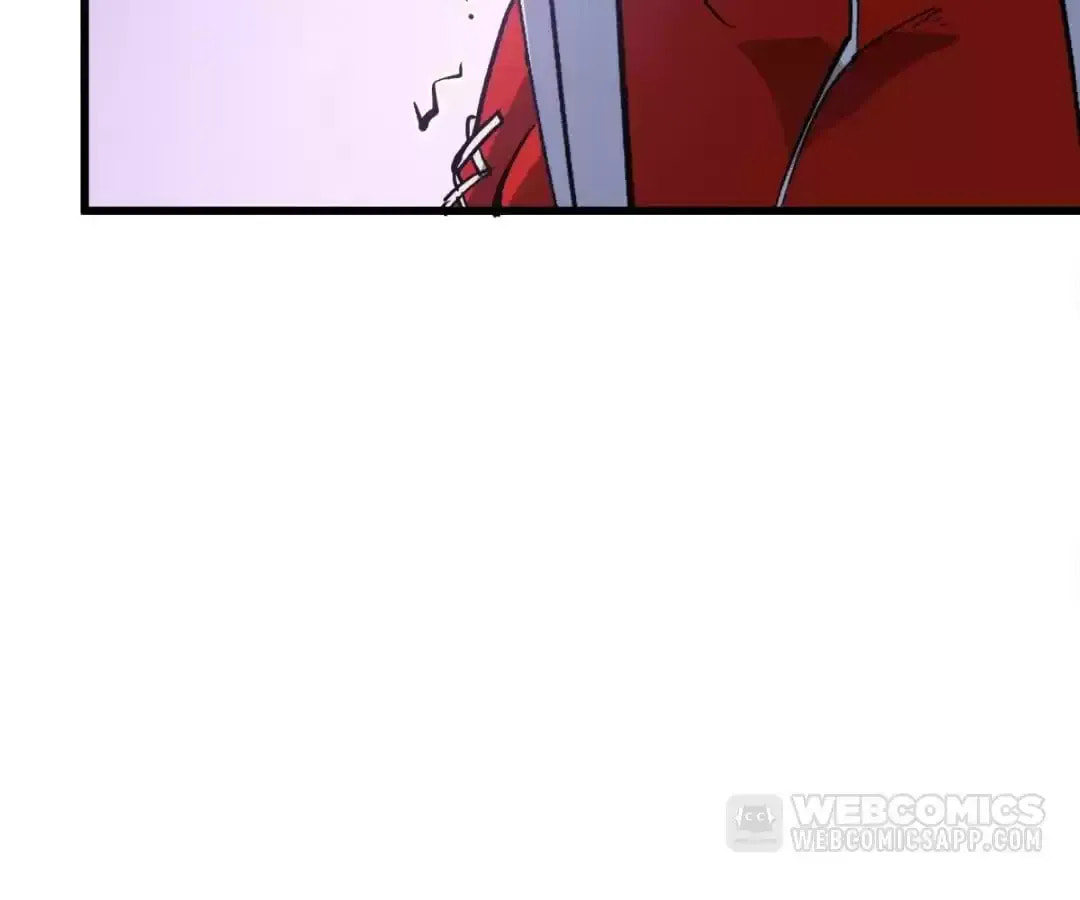 Junk to King: I Am A Scavenger Chapter 58 page 19 - 