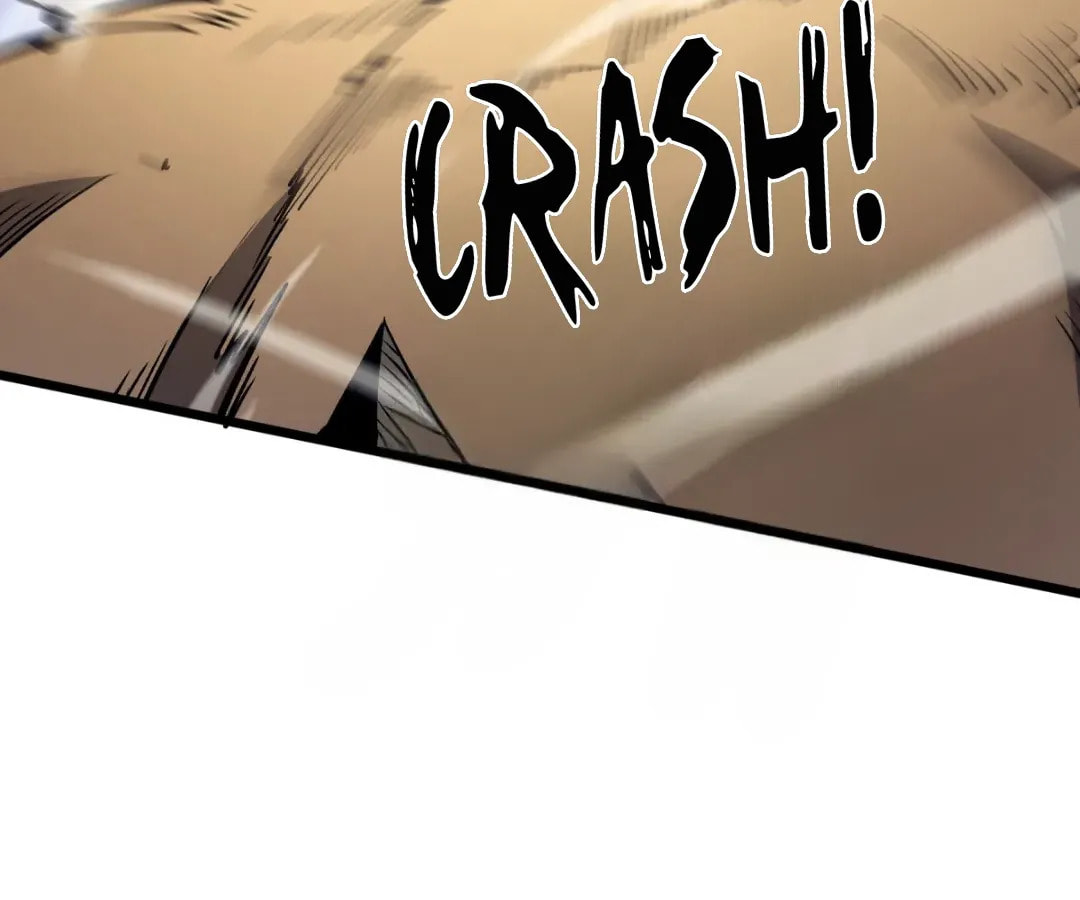Junk to King: I Am A Scavenger Chapter 58 page 30 - 