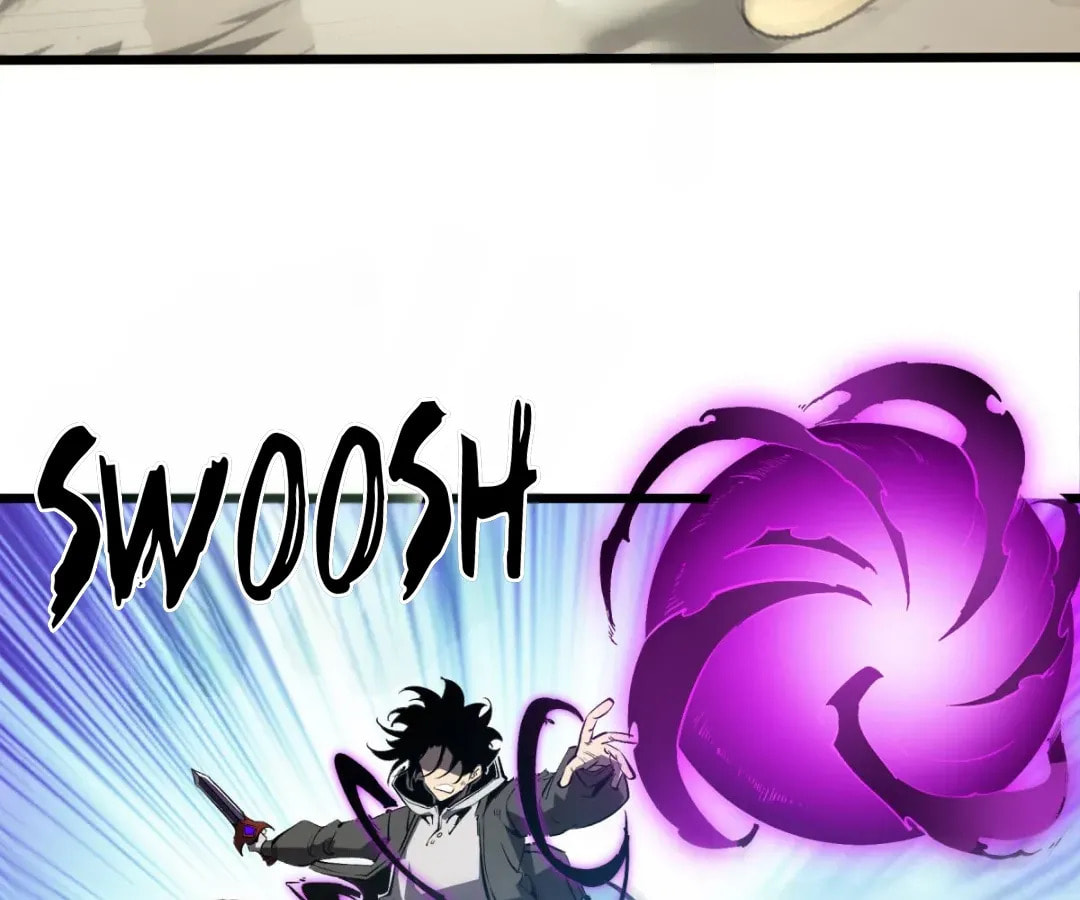 Junk to King: I Am A Scavenger Chapter 58 page 39 - 