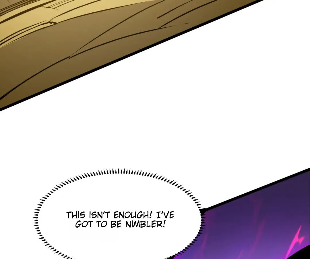 Junk to King: I Am A Scavenger Chapter 58 page 44 - 