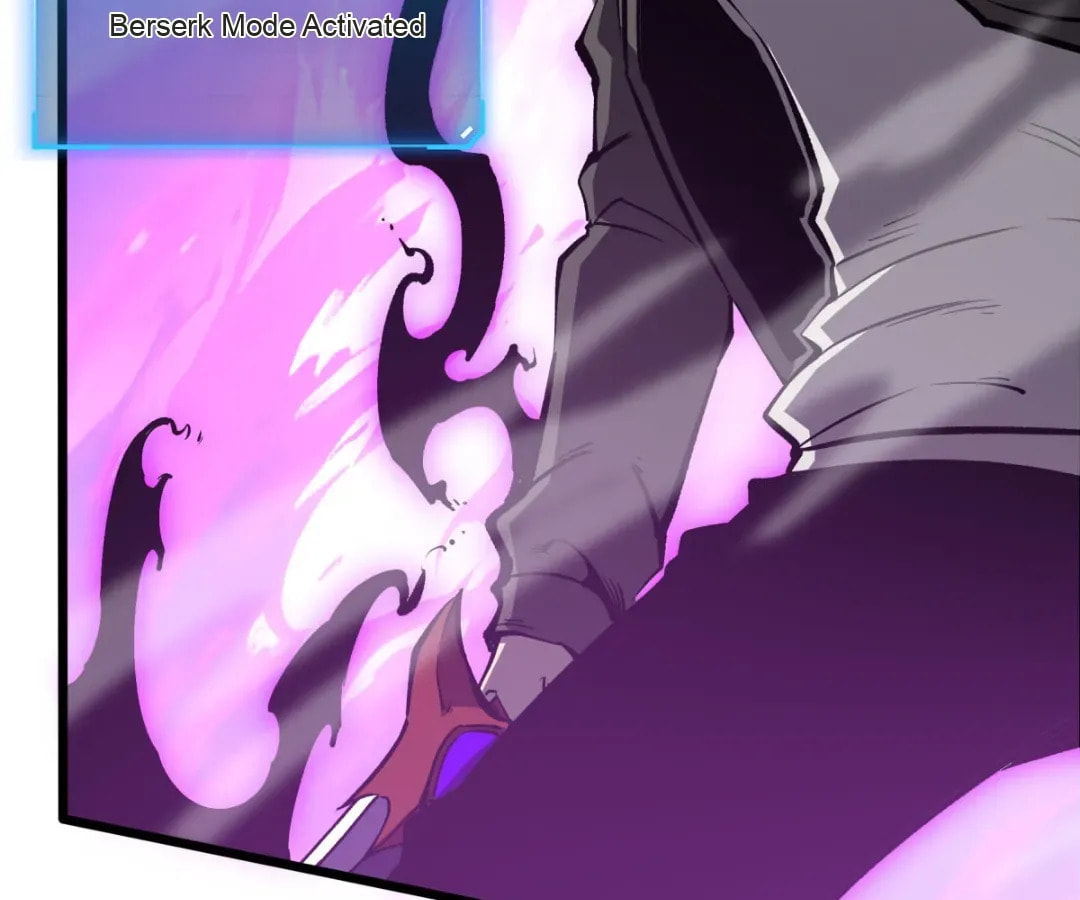 Junk to King: I Am A Scavenger Chapter 58 page 46 - 