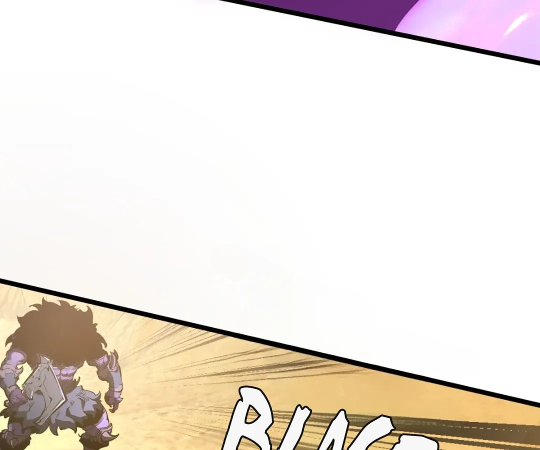 Junk to King: I Am A Scavenger Chapter 58 page 47 - 