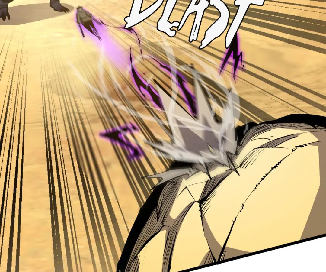 Junk to King: I Am A Scavenger Chapter 58 page 48 - 