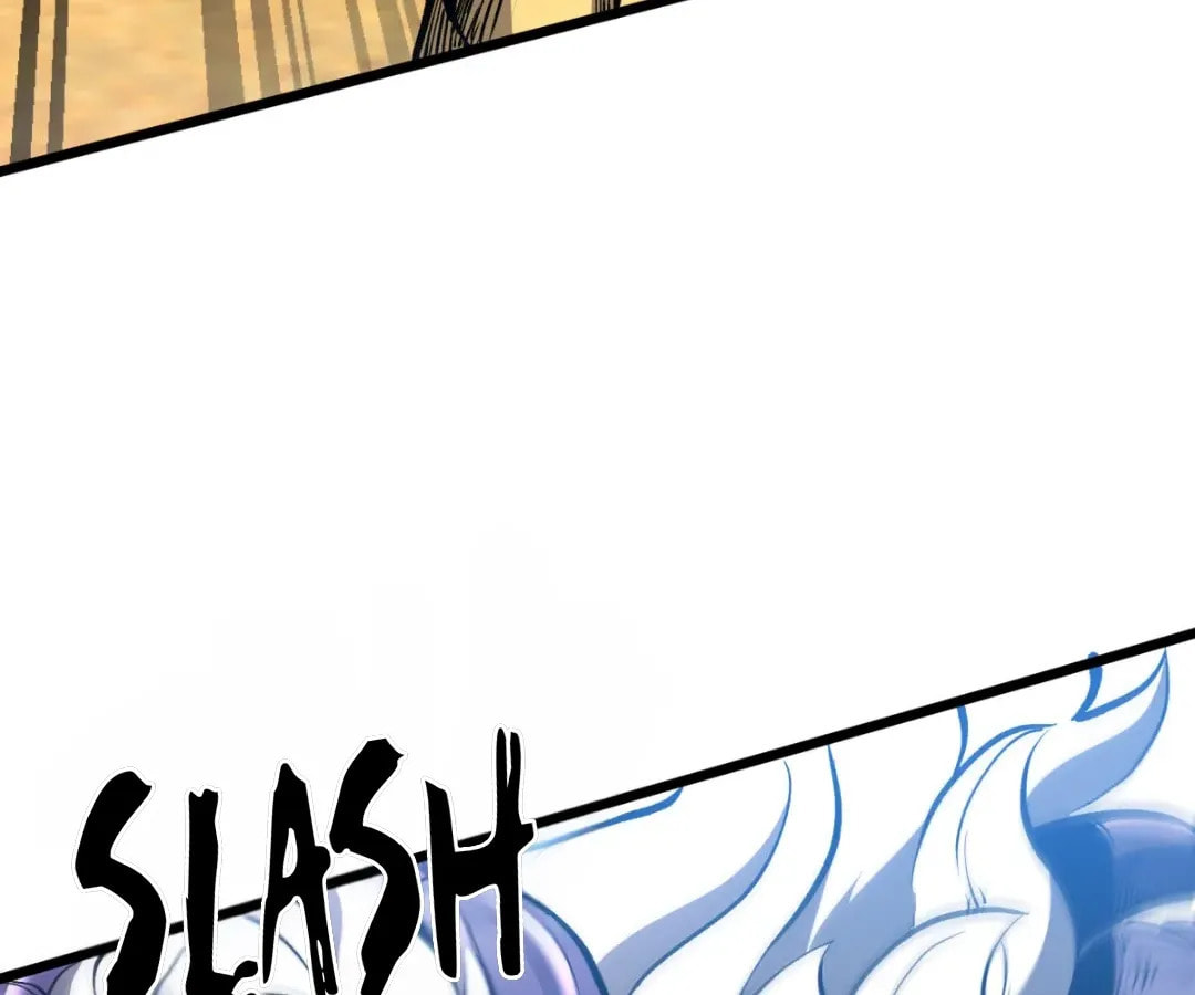 Junk to King: I Am A Scavenger Chapter 58 page 49 - 