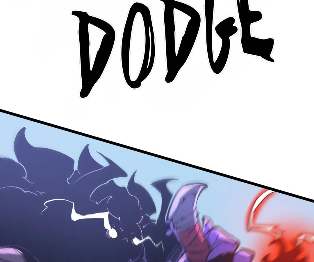 Junk to King: I Am A Scavenger Chapter 58 page 52 - 