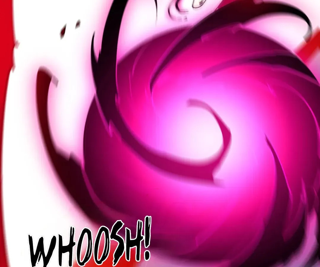 Junk to King: I Am A Scavenger Chapter 58 page 57 - 