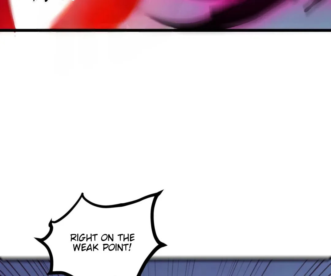 Junk to King: I Am A Scavenger Chapter 58 page 58 - 
