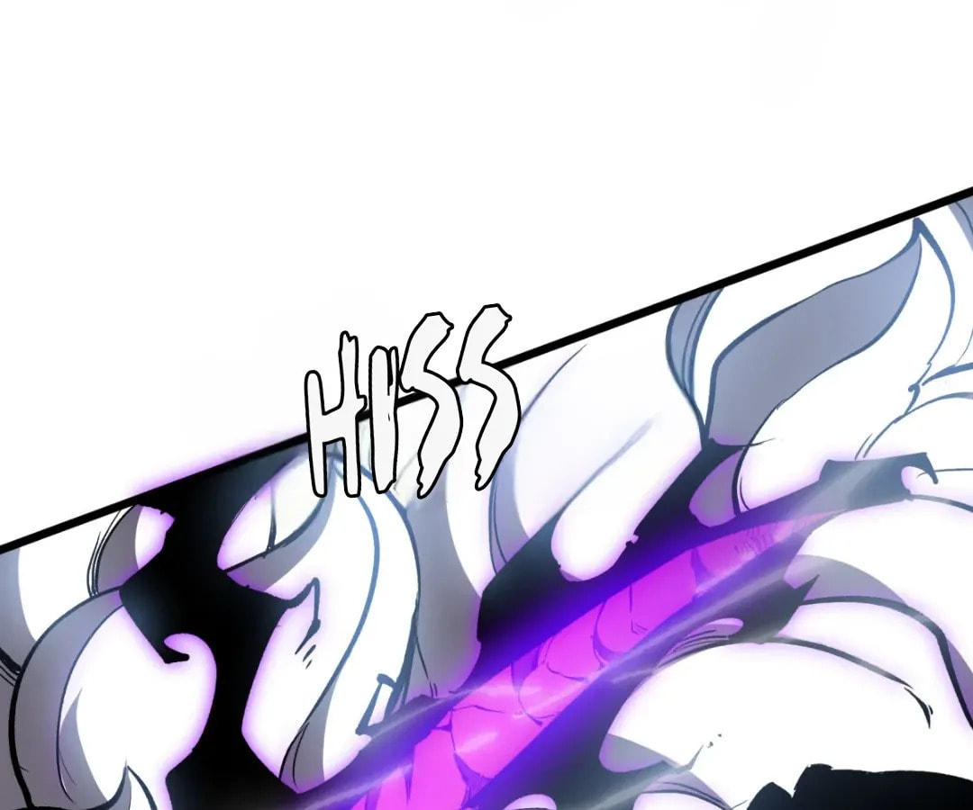 Junk to King: I Am A Scavenger Chapter 58 page 61 - 