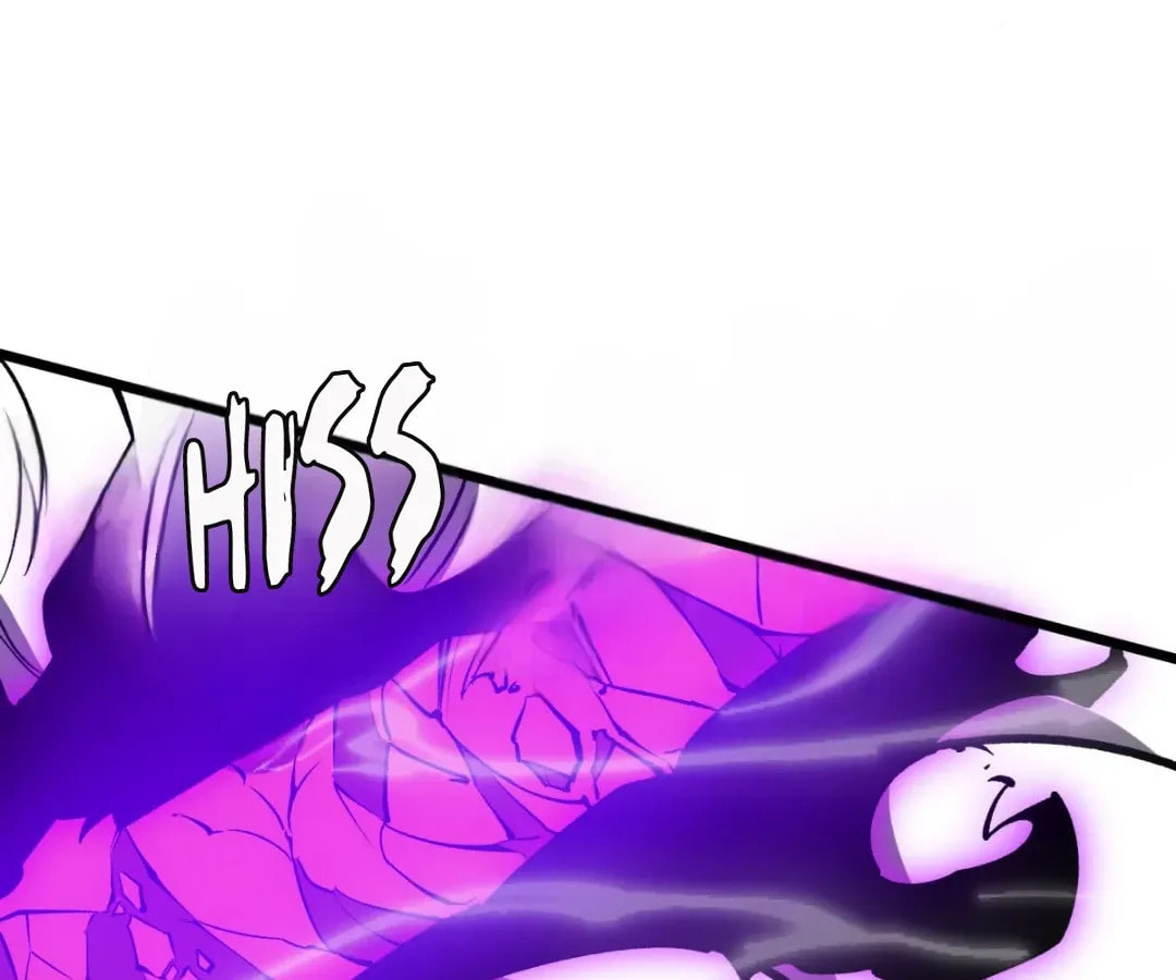 Junk to King: I Am A Scavenger Chapter 58 page 63 - 