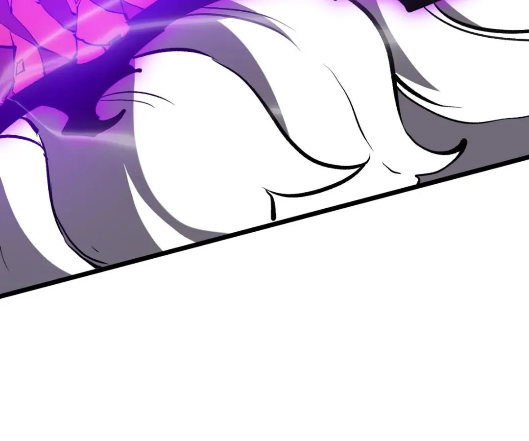 Junk to King: I Am A Scavenger Chapter 58 page 64 - 