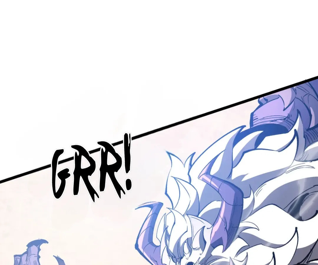 Junk to King: I Am A Scavenger Chapter 58 page 65 - 