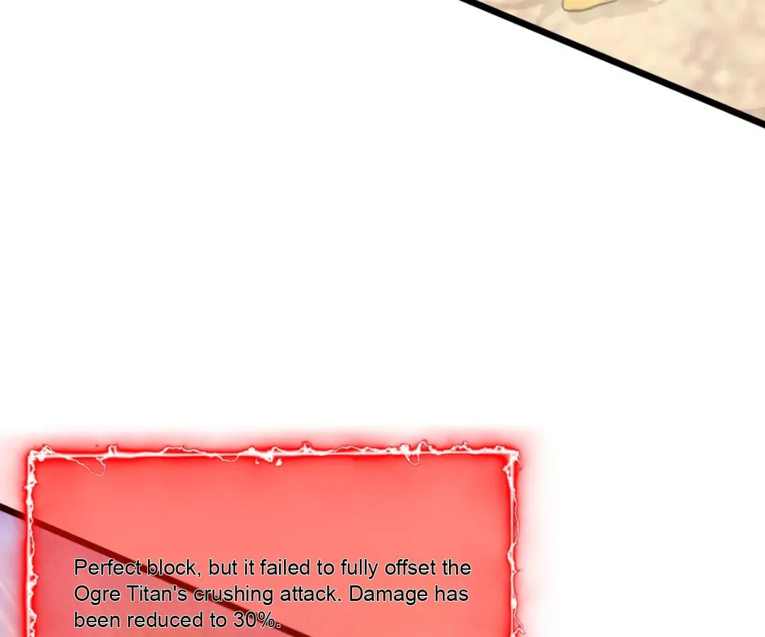 Junk to King: I Am A Scavenger Chapter 58 page 68 - 