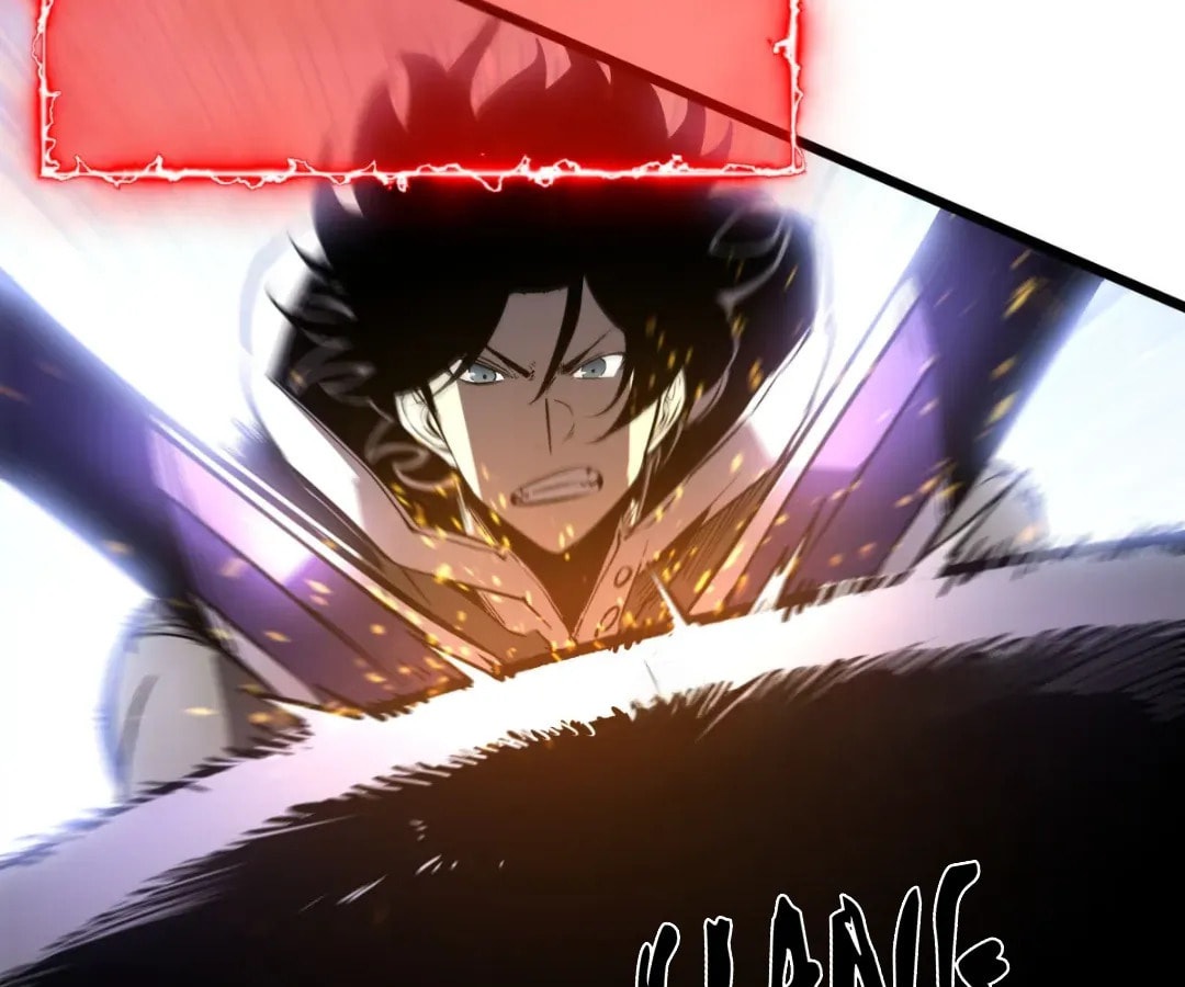 Junk to King: I Am A Scavenger Chapter 58 page 69 - 