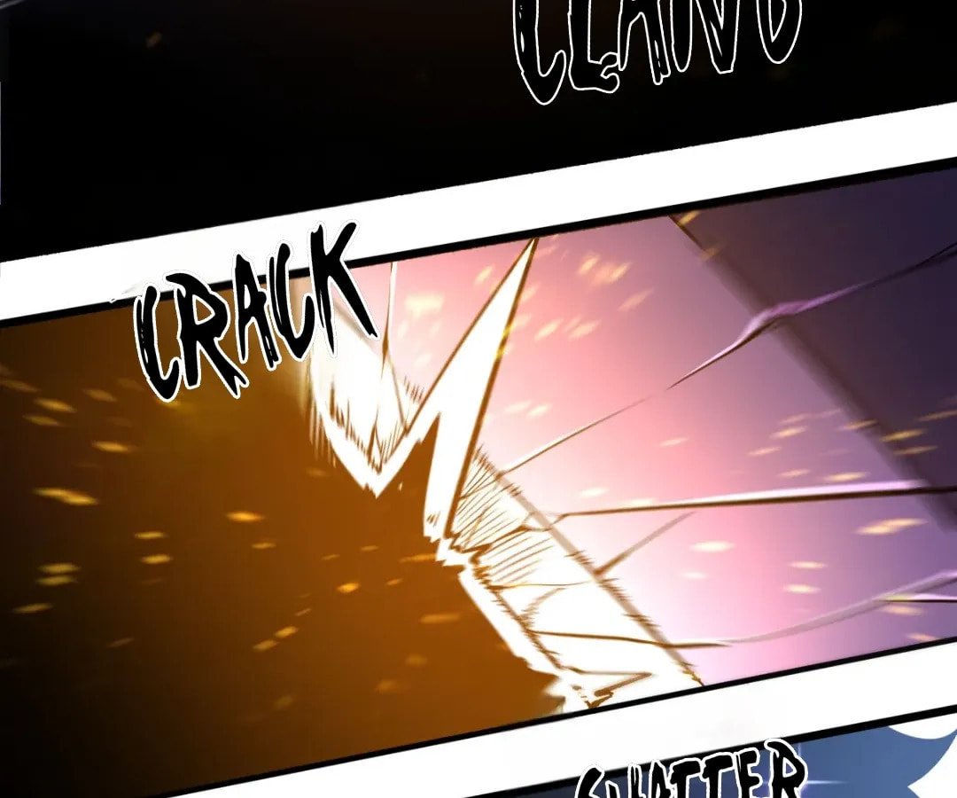Junk to King: I Am A Scavenger Chapter 58 page 70 - 