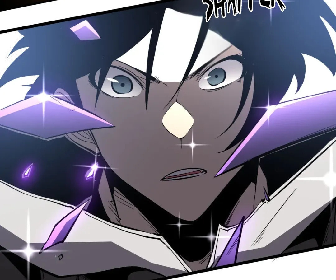 Junk to King: I Am A Scavenger Chapter 58 page 71 - 